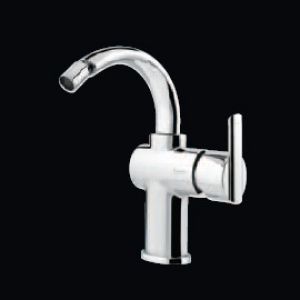 EMMEVI Elly 41074 Bateria bidetowa