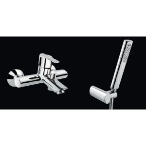 EMMEVI Elly 41001_141 Bateria wannowa