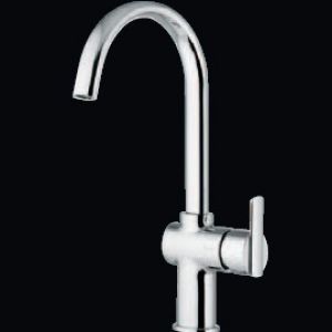 EMMEVI Elly 41007 Bateria kuchenna