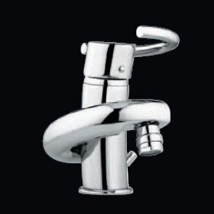 EMMEVI Twist 6604 Bateria bidetowa