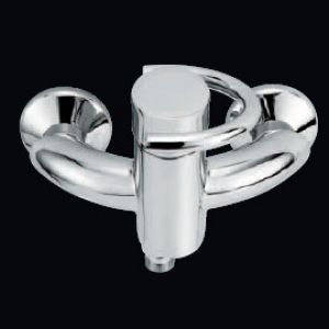 EMMEVI Twist 6602 Bateria prysznicowa