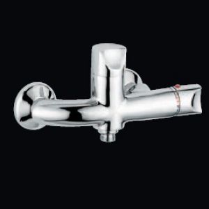 EMMEVI 66300 Bateria prysznicowa