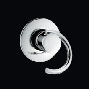 EMMEVI Twist 6609 Bateria prysznicowa