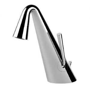 GESSI Cono 45002 Bateria umywalkowa