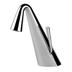 GESSI Cono 45001 Bateria umywalkowa