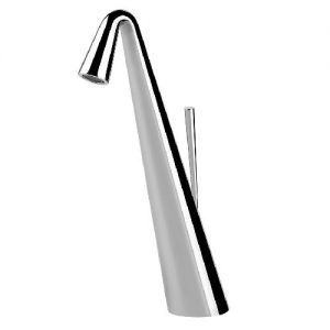 GESSI Cono 45003 Bateria umywalkowa