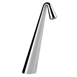 GESSI Cono 45093 Wylewka umywalkowa