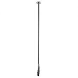 GESSI Cono 45099 Wylewka sufitowa