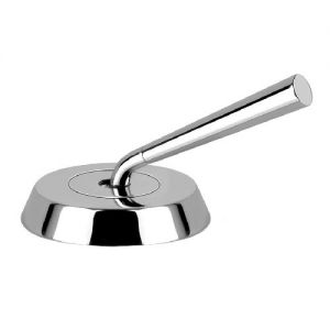 GESSI Cono 45010 Mieszacz nablatowy