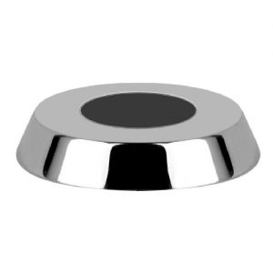 GESSI Cono 45109 Mieszacz nablatowy elektroniczny