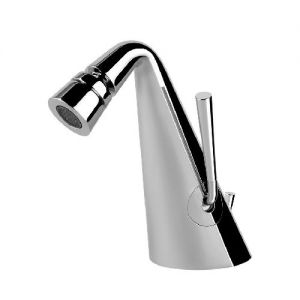 GESSI Cono 45007 Bateria bidetowa