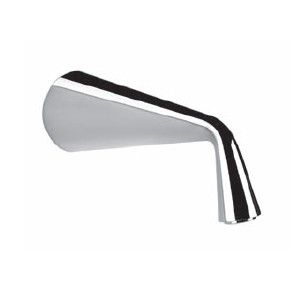 GESSI Cono 45103 Wylewka wannowa