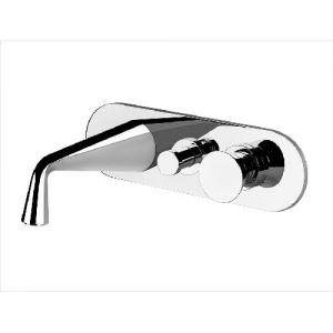 GESSI Cono 44639_45036 Bateria wannowa