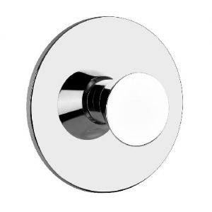 GESSI Cono 44655_45061 Bateria prysznicowa