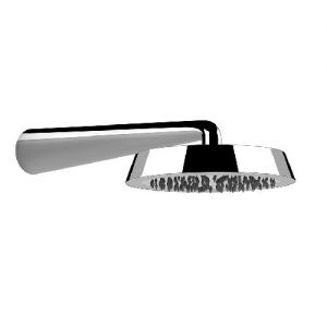 GESSI Cono 45151 Deszczownica prysznicowa