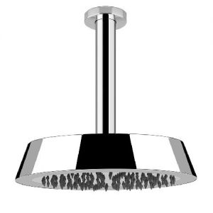 GESSI Cono 45152 Deszczownica sufitowa