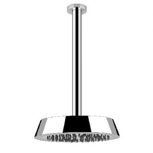 GESSI Cono 45150 Deszczownica prysznicowa sufitowa