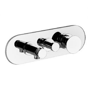 GESSI Cono 44639_45040 Bateria wannowa