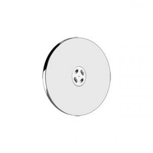 GESSI Cono 32977 Dysza natryskowa