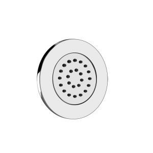GESSI Cono 32985_32982 Dysza natryskowa