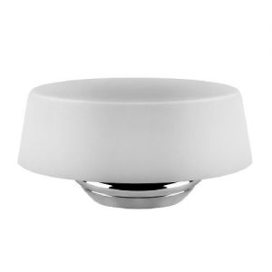 GESSI Cono 45401 Mydelniczka