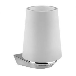 GESSI Cono 45407 Pojemnik