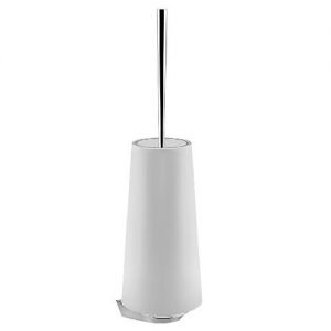 GESSI Cono 45419 Szczotka do wc