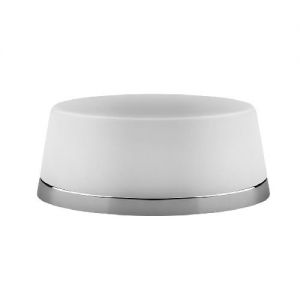 GESSI Cono 45425 Mydelniczka
