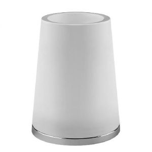GESSI Cono 45431 Pojemnik