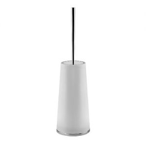 GESSI Cono 45443 Szczotka do wc