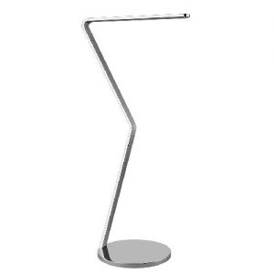 GESSI Cono 45541 Wieszak ręcznikowy stojący