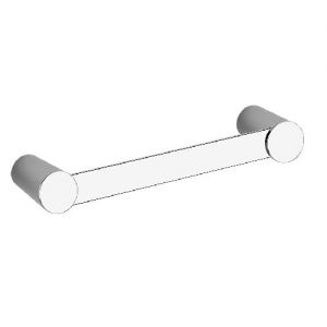 GESSI Cono 45497 Wieszak ręcznikowy