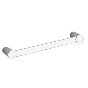GESSI Cono 45500 Wieszak ręcznikowy