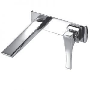 MAIER Skip 58302 Bateria podtynkowa, umywalkowa
