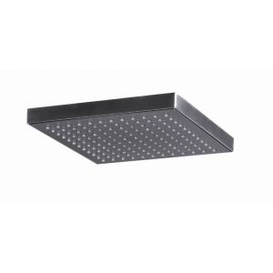 MGS SO605 Deszczownica prysznicowa 200x200 mm