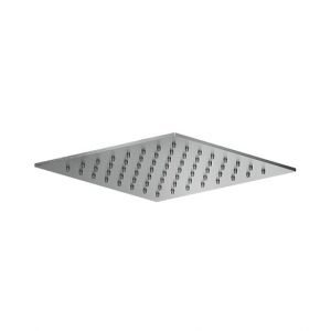 MGS SO609_620_621 Deszczownica prysznicowa SLIM różne rozmiary