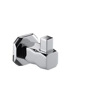 MAIER Ikon 23005 Wieszak ręcznikowy haczyk