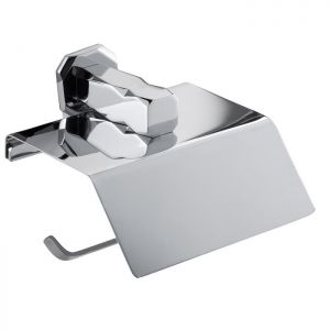 MAIER Ikon 23001 Uchwyt na papier toaletowy