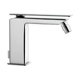 FIR ITALIA Playone 852445 Bateria bidetowa
