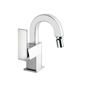 FIR ITALIA Playone 852446 Bateria bidetowa