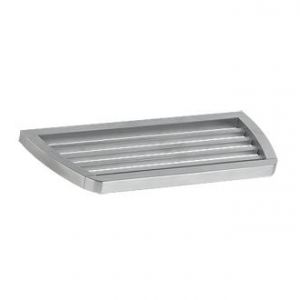GESSI Mimi 33347 Półka łazienkowa