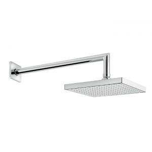 FIR ITALIA Playone 854880 Deszczownica