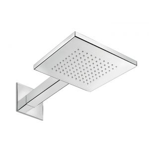 FIR ITALIA Playone 854860 Deszczownica