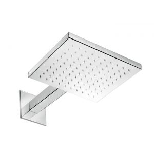 FIR ITALIA Playone 854862 Deszczownica