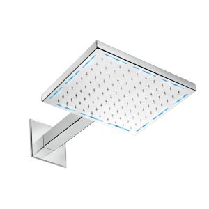 FIR ITALIA Playone 854863 Deszczownica