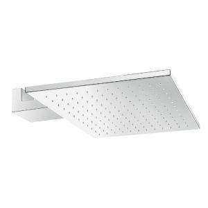FIR ITALIA Playone 854864 Deszczownica