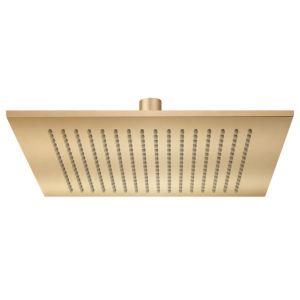 MAIER 60k400 Deszczownica prysznicowa kwadratowa 400x400