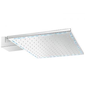 FIR ITALIA Playone 854865 Deszczownica