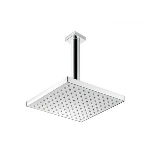 FIR ITALIA Playone 854926 Deszczownica