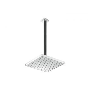 FIR ITALIA Playone 854926.3 Deszczownica